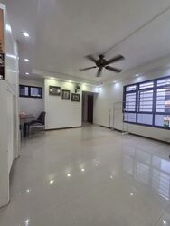 Blk 586 Woodlands Drive 16 (Woodlands), HDB 5 Rooms #587757501